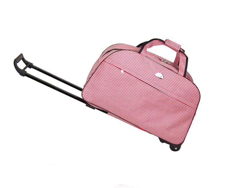 travel bag cheap price