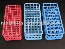 plastic 65mm petri dish container