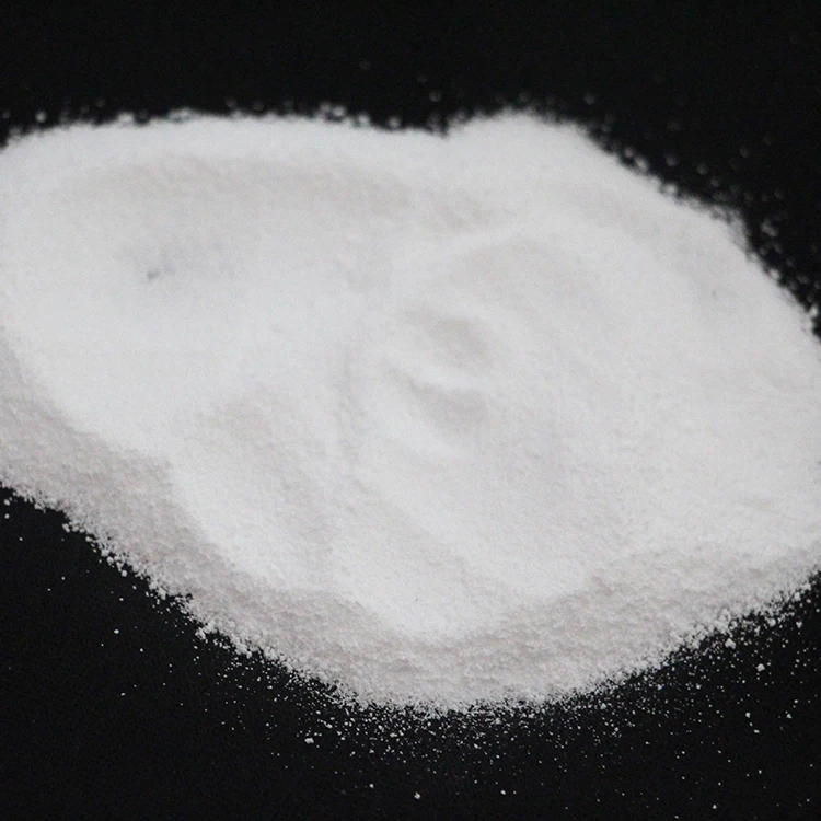 94% industry grade sodium tripolyphosphate stpp price