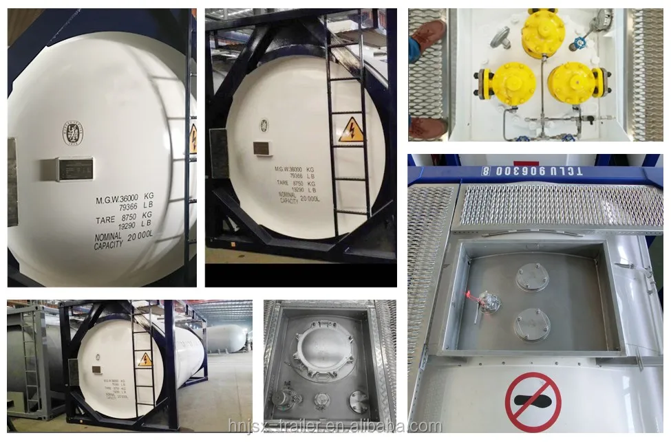 Gas Tank Container.jpg