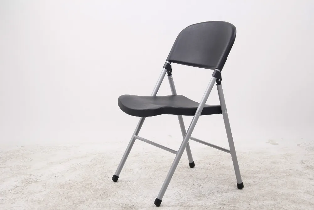 Folding Conference Chairs Folding Conference Chairs Suppliers And Manufacturers At Alibaba Com Folding Conference Chairs Folding Conference Chairs Suppliers And Manufacturers At Alibaba Com