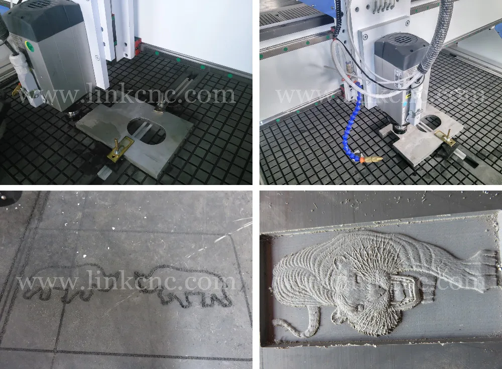 1325 high speed china cnc router machine for wood / cnc router wood carving machine for sale / cnc wood router