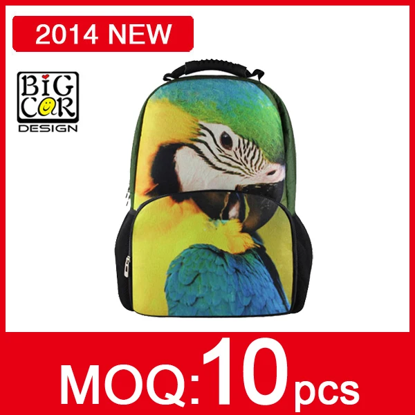 Best Cheapest School Bags For High School Students,Or Wholesale School