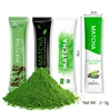 100% Pure Popular Cooking Grade Wholesale Organic Matcha Tea/Matcha Green Tea Powder For Traditional Stone Milled