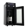 /product-detail/wholesale-2-bottle-wine-dispenser-fridge-60825885198.html
