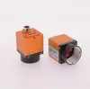 Jelly3 USB 3.0 high speed industrial camera 6.4MP sony sensor camera
