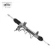 442000K040 442000K230 For Toyota Hilux Vigo 4WD Power Steering Gear Rack Box