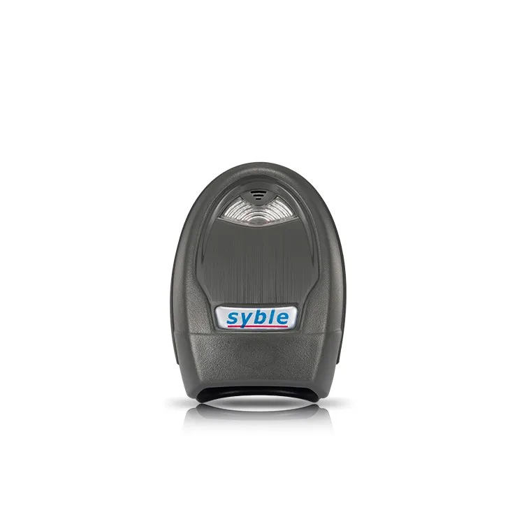 1d wired handheld barcode scanner