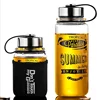 /product-detail/1000ml-big-capacity-borosilicate-glass-sport-empty-water-bottle-with-cover-and-tea-infuser-62166259831.html