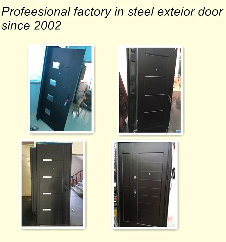 power coating steel door.jpg