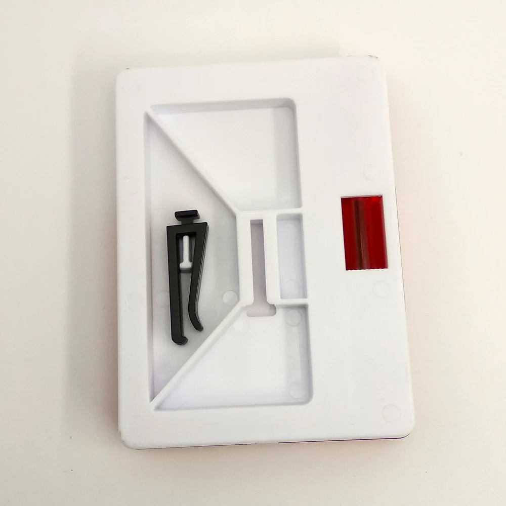 Auto Car Notepad Holder With Ball Buy Car Notepad