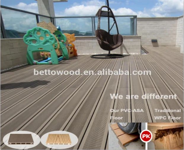 WPC Flooring Decking C7.jpg