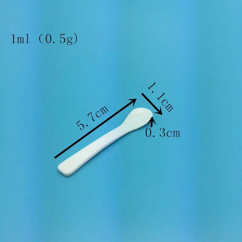 0.5g spoon.jpg