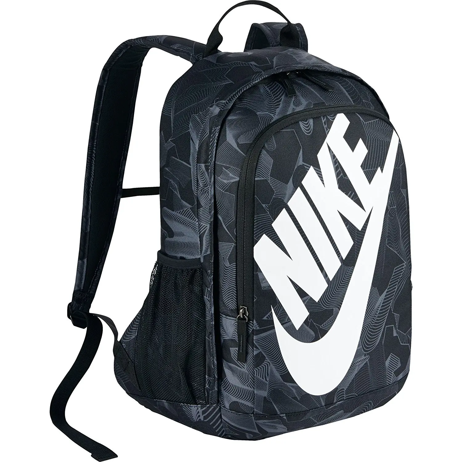 Рюкзак Nike Интернет Магазин