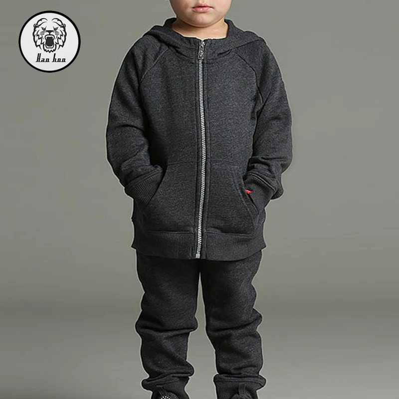 children's tracksuits cheap