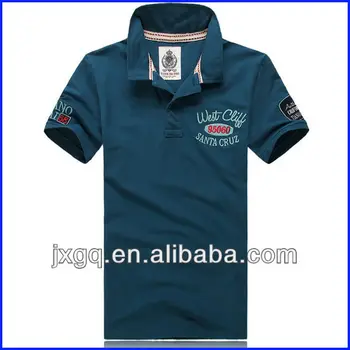 polyester dri fit polo shirts