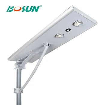 Bosun 30w 40w 50w 60w 150w Brigelux Cob Outdoor 12v Ip65 Bosun 30w 40w 50w 60w 150w Brigelux Cob