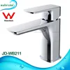 /product-detail/australia-hotel-bathroom-sanitary-wares-wash-basin-single-handle-faucets-made-china-60646284772.html