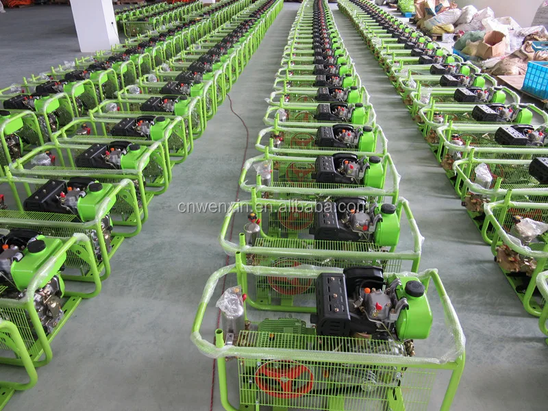 Garden Diesel Mounted Power Sprayer Buy Garden Sprayer,Diesel Mounted