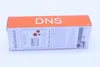 BioGenesis DNS 192 Titanium Needle Derma Roller With2.5mm