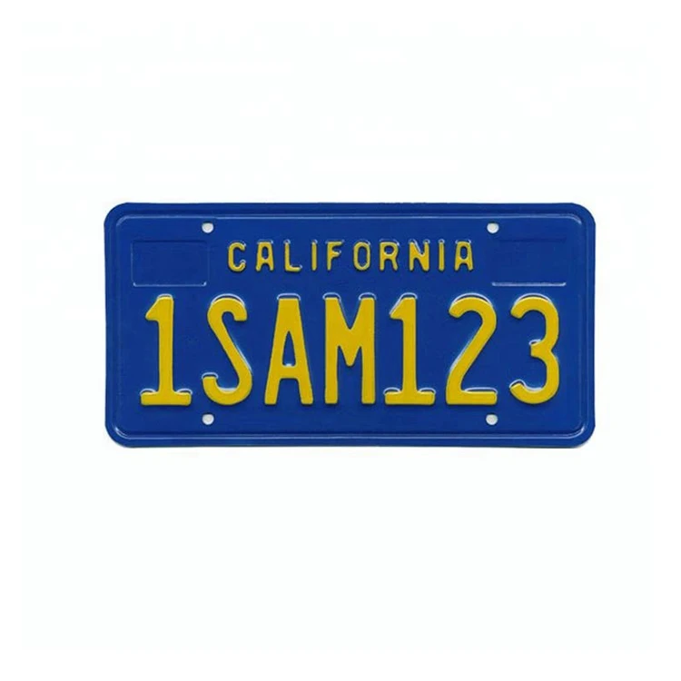 souvenir number plate.jpg