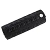 wholesale chi flat iron in hair straightener Bag,chi flat iron wholesale
