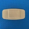 Hot Products 2018 Free Samples 100*50mm Elastic Drum Band Aid