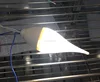 4-6W Aluminum PCB AC SMD LED Module SKD LED Candle