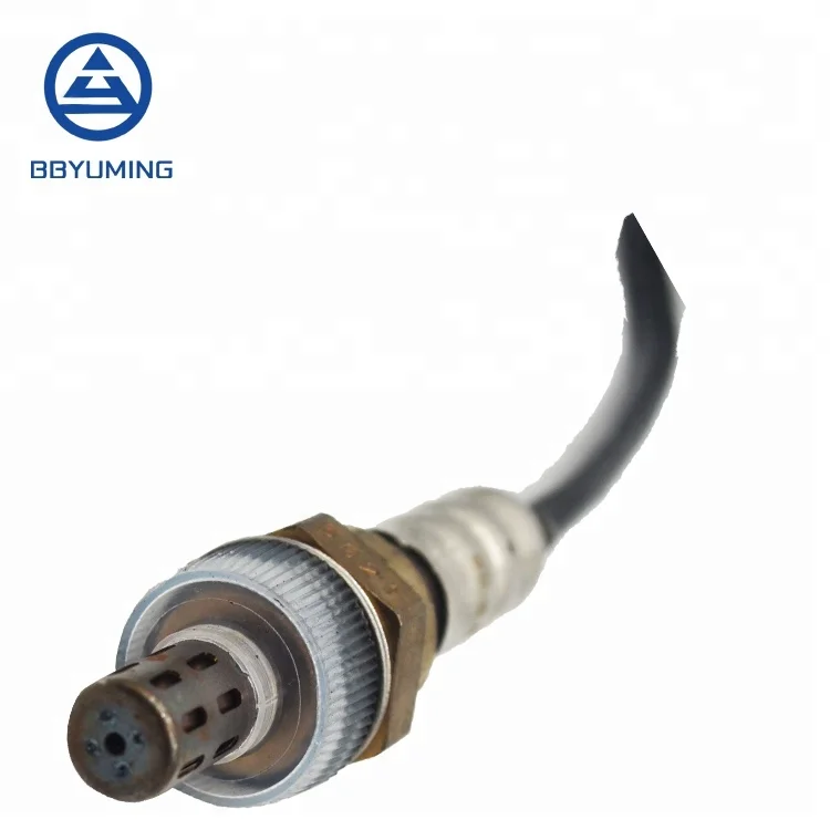 234-9065 06-09 S2000 05-06 RSX Base A//T 2.0 2.2 Front DENSO O2 Oxygen Sensor NEW