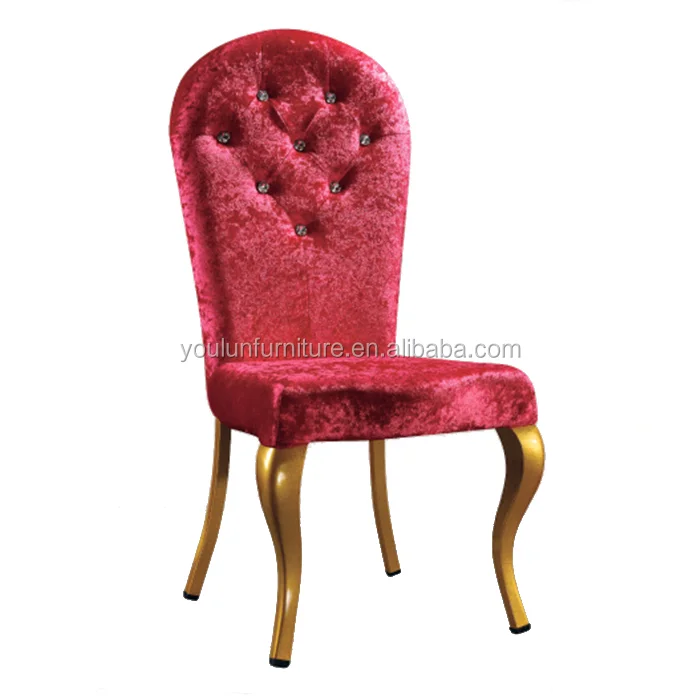 Restaurant Chairs For Sale Philippines Buy Restaurant Chairs For Sale