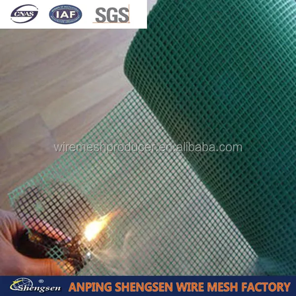 Good quality carbon fiber concrete reinforcing mesh