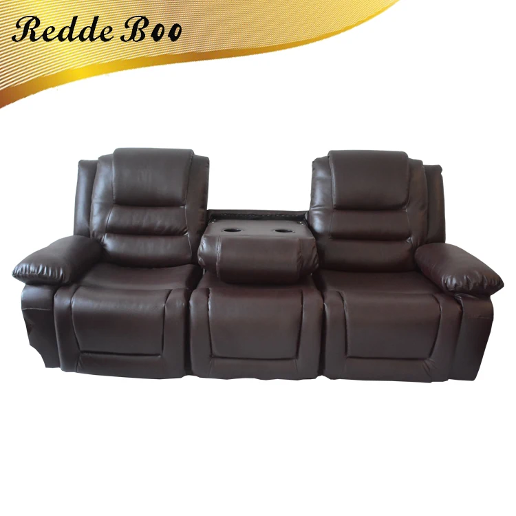 Pallet Furniture Leather Furniture Living Room Sofa Set With Pink Leather Sofa Buy Pallet Furniture Leather Furniture Living Room Sofa Set Pink Leather Sofa Product On Alibaba Com