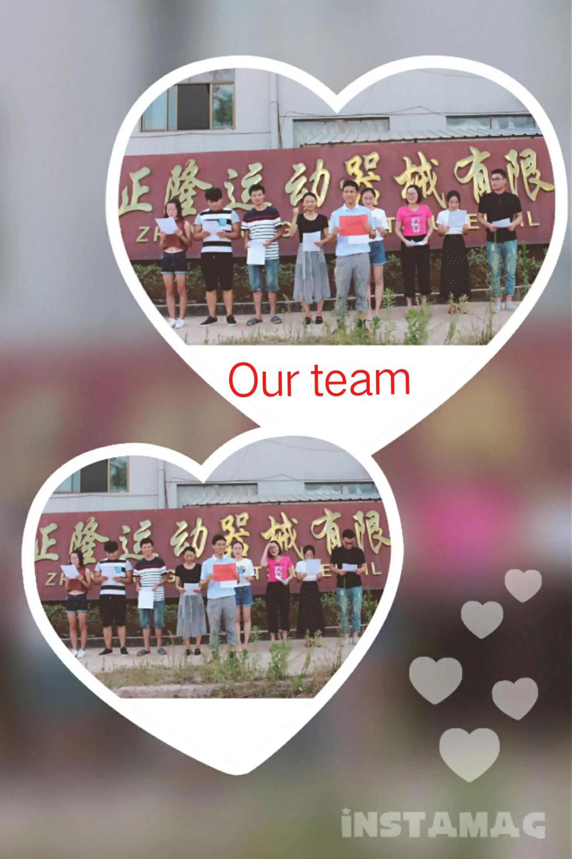 Adult Chinese Quad Bike 150CC 200CC