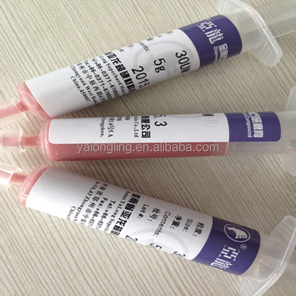 Porcelain Polishing Compound,Diamond Ceramic Polishing Compound Buy