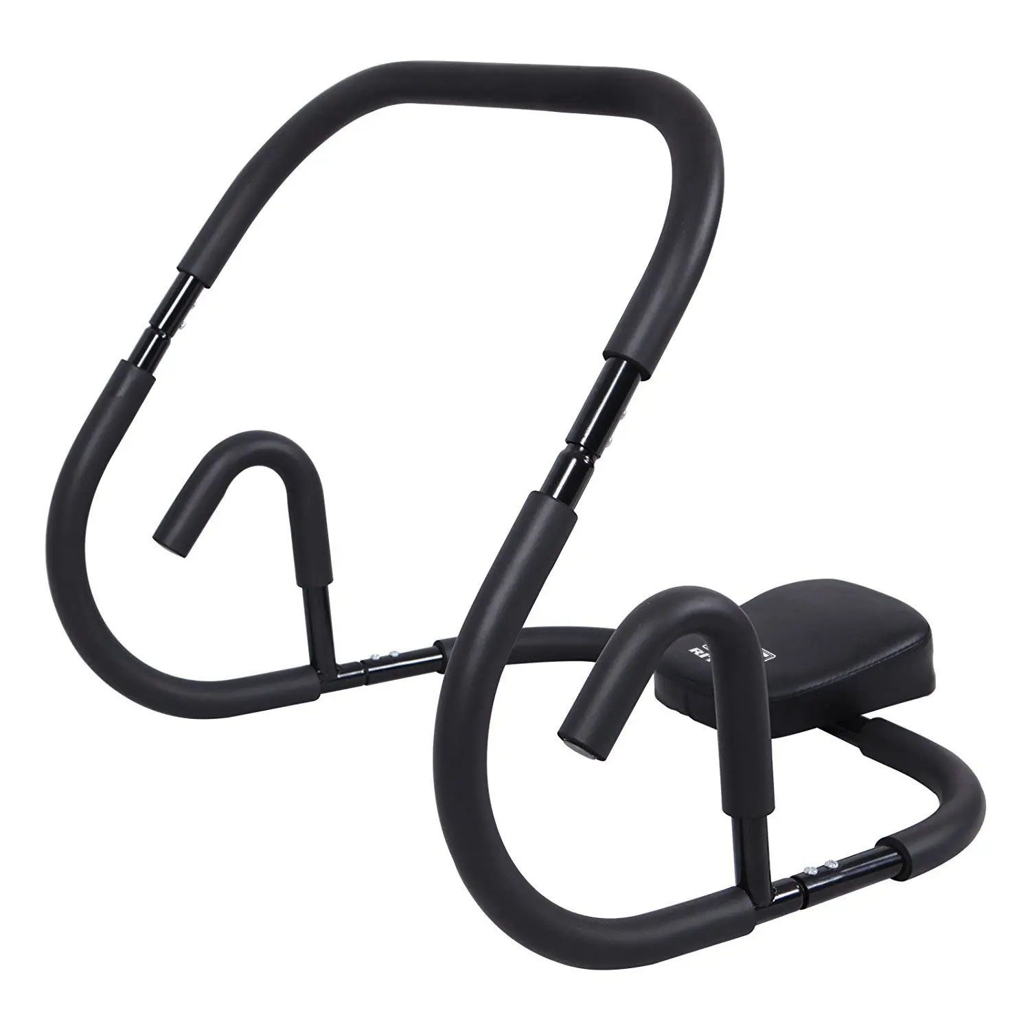 Cheap Ab Crunch Machine For Sale, find Ab Crunch Machine For Sale deals