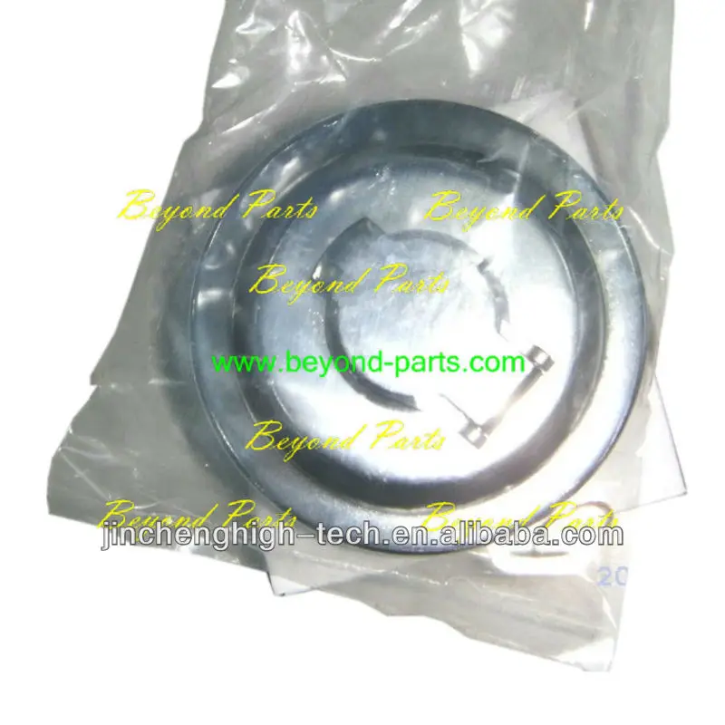 Pc200 Excavator Hydraulic Oil Tank Cap 20y6021470 Buy Pc200 Fuel