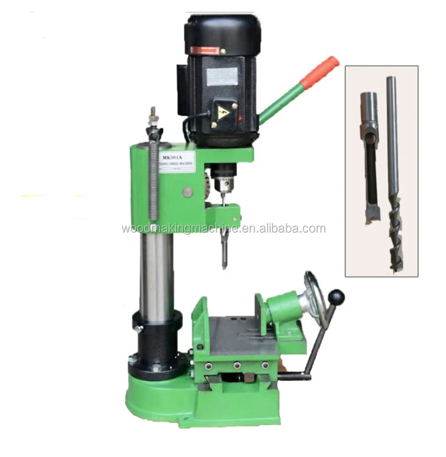 mortise machine (2).jpg