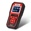 KW850 Car Code Tool Diagnostic OBD2 Scan Diagnostic Scanner