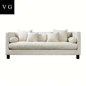 Unique Design Hot Sale Cheap Sofa Bed,Modern Sectional Sofa,American