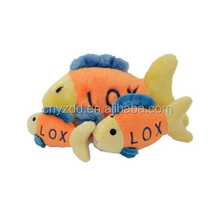 stuffed puffer fish for sale