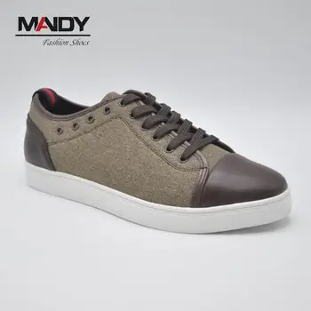 wholesale shoes in bulk