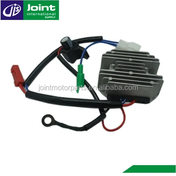 bajaj pulsar 220 original lock set price