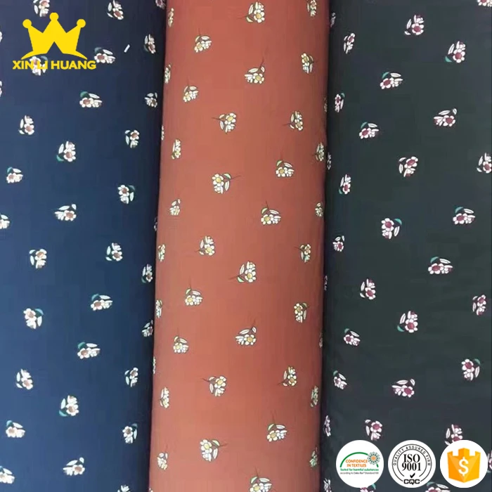 pattern chiffon fabric.jpg