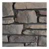 Factory Supply terrazzo natural decorative wall panel solid surface raw material