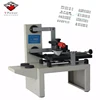 Manual Date Code Ink Pad Coding Printing Machine For Bottle,Medicine box,cardboard,Batch Code