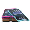 Whole Sale Cheap Silicon Case for ipad 2