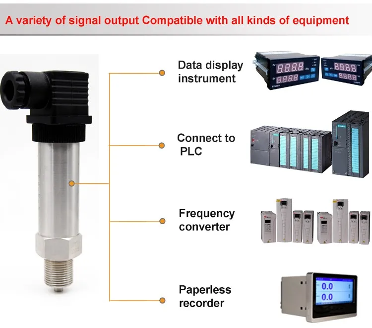 Low Cost Water Pipe Pressure Sensor Buy Cheap Pressure Sensor,Low
