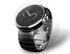 Tempered Glass Screen Protector for Moto 360 1st and 2nd Gen 46mm Smart Watch