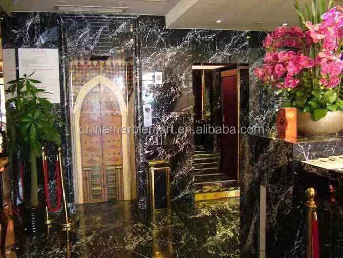 Italian Black Marble (4).jpg