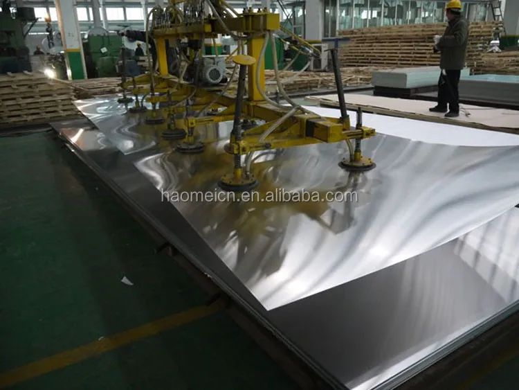 6061 T6 Aluminum Sheet Plate Price Per Pound Buy 6061 Aluminum Price